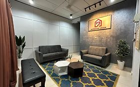 Homestay Izhan Bandar Kuala Terengganu